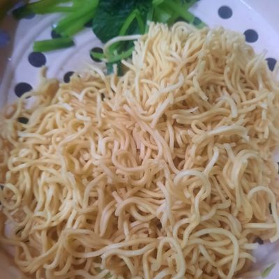 Langkah 5