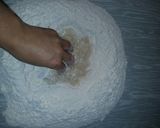 Foto del paso 2 de la receta: Pizzas caseras