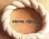 صورة لخطوة 4 من وصفة السميت التركي