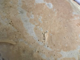 Pancake Divertido 🥞