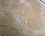 Foto del paso 3 de la receta: Pancake Divertido 🥞