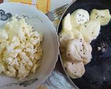 صورة لخطوة 6 من وصفة فطاير مشكلة 😋