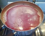 Foto del paso 6 de la receta: Ñoquis de remolacha