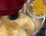 Foto del paso 7 de la receta Bizcocho de coco con glaseado de coco