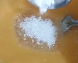 बेल का शरबत (bel ka sharbat recipe in Hindi) रेसिपी चरण 4 फोटो