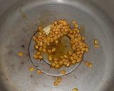 ক্যারামেল পপকর্ন(caramel popcorn recipe in Bengali) রেসিপির ধাপ 2 ছবি