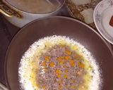 Foto del paso 4 de la receta: Risotto de carne al malbec
