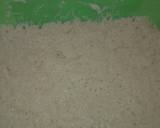 Special fanke recipe step 2 photo