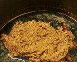 Foto del paso 3 de la receta: Seitán facilísimo mil usos