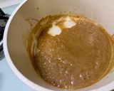 泰式椰奶雞 （Tom Kha Gai)的食譜步驟2照片