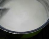 Foto del paso 2 de la receta: Dulce de leche