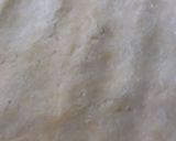 Foto del paso 3 de la receta: Scones de queso