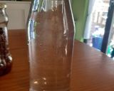 Foto del paso 2 de la receta: Orujo de guindas