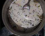 ઈન્સ્ટન્ટ રવા ના ઢોકળા(Instant rava na dhokla recipe in gujarati) રેસીપી સ્ટેપ5ફોટો