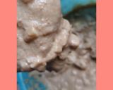Foto del paso 9 de la receta: Muffins de manzana 🍎y canela🟤