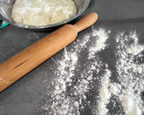 Foto del paso 10 de la receta: Empanadillas de butifarra y acelgas