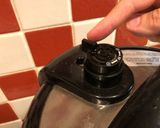 Foto del paso 5 de la receta: Macarrones con atún versión topadentro en Olla GM G