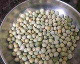 રગડા-પેટીસ રેસીપી સ્ટેપ2ફોટો