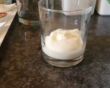 A picture of step 1 of Healthy summer breakfast.