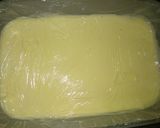 Фото кроку 7 до Заварной крем / Patisserie cream.