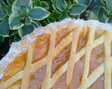 Foto del paso 12 de la receta: Pastafrola ♥