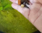 Foto langkah ke 2 dari resep Soto Ayam Padang 🍲.