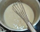 Une image de l'étape 3 de Chicken pot pie.