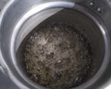 Foto del paso 2 de la receta: Pochoclos fáciles y riquísimos