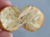 Donat