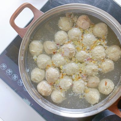 Langkah 4