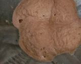 Foto langkah ke 2 dari resep Bumbu kacang siomay.