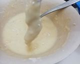 Foto langkah ke 4 dari resep Ebi Furai ala H*kben.