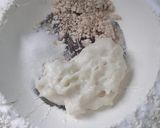 Foto del paso 2 de la receta: Pancitos con tang zhong💜