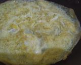 Foto langkah ke 1 dari resep 29. Rolade Tahu.
