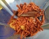 Foto del paso 2 de la receta: Tacos al pastor caseros 🌮