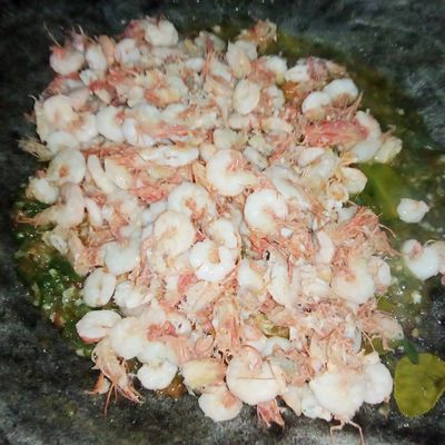 Langkah 5