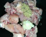 A picture of step 4 of Qorma.