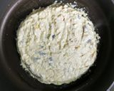 低卡豆腐大阪燒的食譜步驟6照片