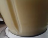 عکس مرحله 2 از دستور اسموتی طالبی 🍸
