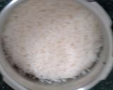 பலாக்காய் ஃப்ரைட் ரைஸ் (Palaakkaai fried rice recipe in tamil) ரெசிபி ஸ்டேப் 2 புகைப்படம்
