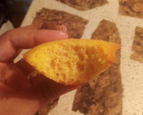 Foto del paso 6 de la receta: Muffins de vainilla en 15 minutos