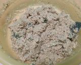 Foto langkah ke 3 dari resep Nuget Tempe.