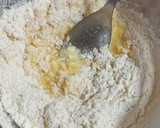 Foto del paso 2 de la receta: 🍪 Galletas decoradas 🎨