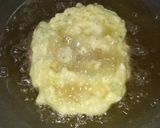 Foto langkah ke 4 dari resep Telur Dadar Ala Warteg.