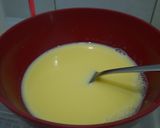 Foto langkah ke 3 dari resep BONGKAR RESEP AYAM ALA SHILIN : SUPER KRIUK.