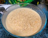Foto del paso 3 de la receta Bizcocho Proteico