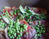 Foto del paso 6 de la receta: Osobuco en cocción lenta
