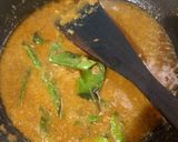 Foto langkah ke 4 dari resep Semur Ayam.