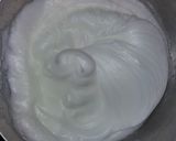 Kinder Maxi King torta recept fázis 2 fotója
