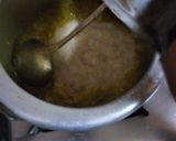 हांडी चिकन (Handi Chicken recipe in Hindi) रेसिपी चरण 5 फोटो